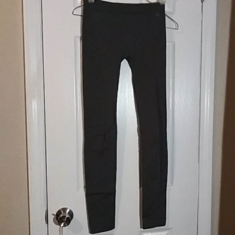 Legging